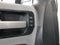 2012 Toyota Sequoia Platinum