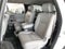 2012 Toyota Sequoia Platinum