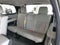 2012 Toyota Sequoia Platinum