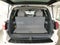 2012 Toyota Sequoia Platinum