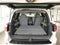 2012 Toyota Sequoia Platinum
