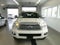 2012 Toyota Sequoia Platinum