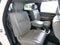 2012 Toyota Sequoia Platinum
