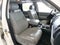 2012 Toyota Sequoia Platinum
