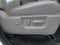 2012 Toyota Sequoia Platinum