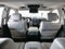 2012 Toyota Sequoia Platinum