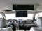 2012 Toyota Sequoia Platinum