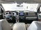 2012 Toyota Sequoia Platinum