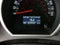 2012 Toyota Sequoia Platinum