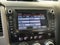 2012 Toyota Sequoia Platinum