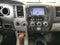 2012 Toyota Sequoia Platinum
