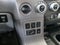 2012 Toyota Sequoia Platinum