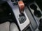 2012 Toyota Sequoia Platinum