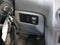 2012 Toyota Sequoia Platinum