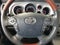 2012 Toyota Sequoia Platinum
