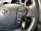 2012 Toyota Sequoia Platinum