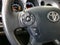2012 Toyota Sequoia Platinum