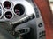 2012 Toyota Sequoia Platinum
