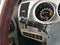 2012 Toyota Sequoia Platinum