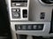 2012 Toyota Sequoia Platinum