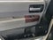 2012 Toyota Sequoia Platinum