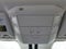 2012 Toyota Sequoia Platinum