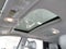 2012 Toyota Sequoia Platinum