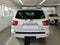 2012 Toyota Sequoia Platinum