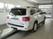 2012 Toyota Sequoia Platinum