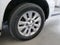 2012 Toyota Sequoia Platinum