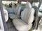 2011 Toyota Sienna Base