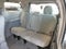 2011 Toyota Sienna Base