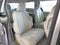 2011 Toyota Sienna Base