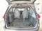 2011 Toyota Sienna Base