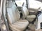 2011 Toyota Sienna Base
