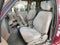 2004 Toyota Tacoma PreRunner V6