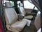 2004 Toyota Tacoma PreRunner V6