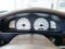2004 Toyota Tacoma PreRunner V6