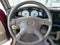 2004 Toyota Tacoma PreRunner V6