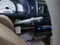 2004 Toyota Tacoma PreRunner V6