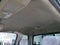 2004 Toyota Tacoma PreRunner V6