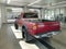 2004 Toyota Tacoma PreRunner V6