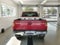 2004 Toyota Tacoma PreRunner V6