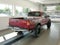 2004 Toyota Tacoma PreRunner V6