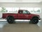 2004 Toyota Tacoma PreRunner V6