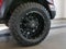 2004 Toyota Tacoma PreRunner V6