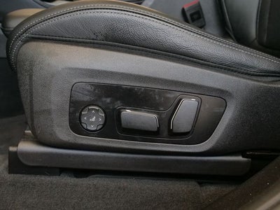 2024 BMW X4 xDrive30i