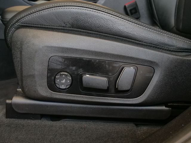 2024 BMW X4 xDrive30i