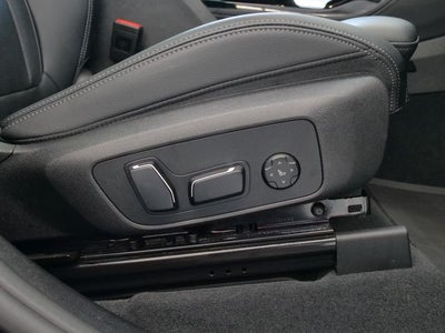 2024 BMW X4 xDrive30i