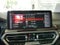 2024 BMW X4 xDrive30i